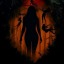 lonelyheart9
