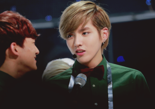 galaxychen: merry christmas!