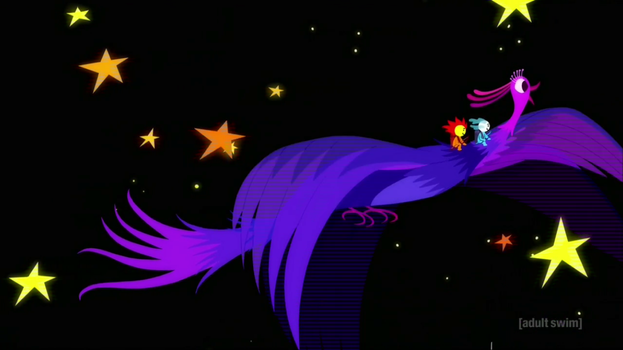 stariousfalls:THIS WAS SO PURE