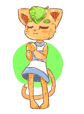 mskneesocks:why aren’t you in my town