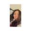ashleiigh