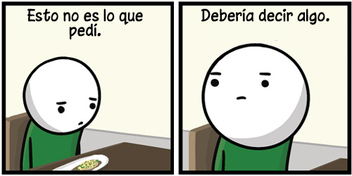 Jajajaja