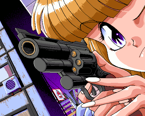 lessiconic:  uncrop http://i.minus.com/ibiIS640cPTZyK.gif