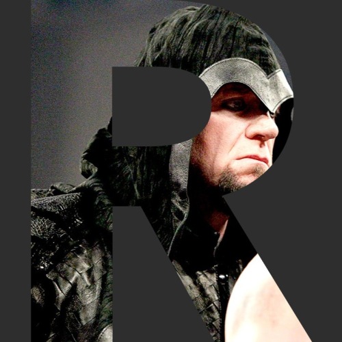 lotusbeauty22:Happy 49th Birthday Undertaker (March 24th, 1965)