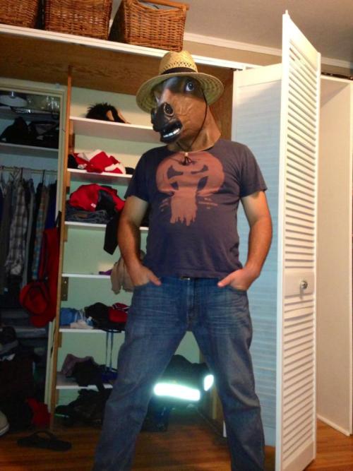 annoyingcub:  Some recent pictures… 