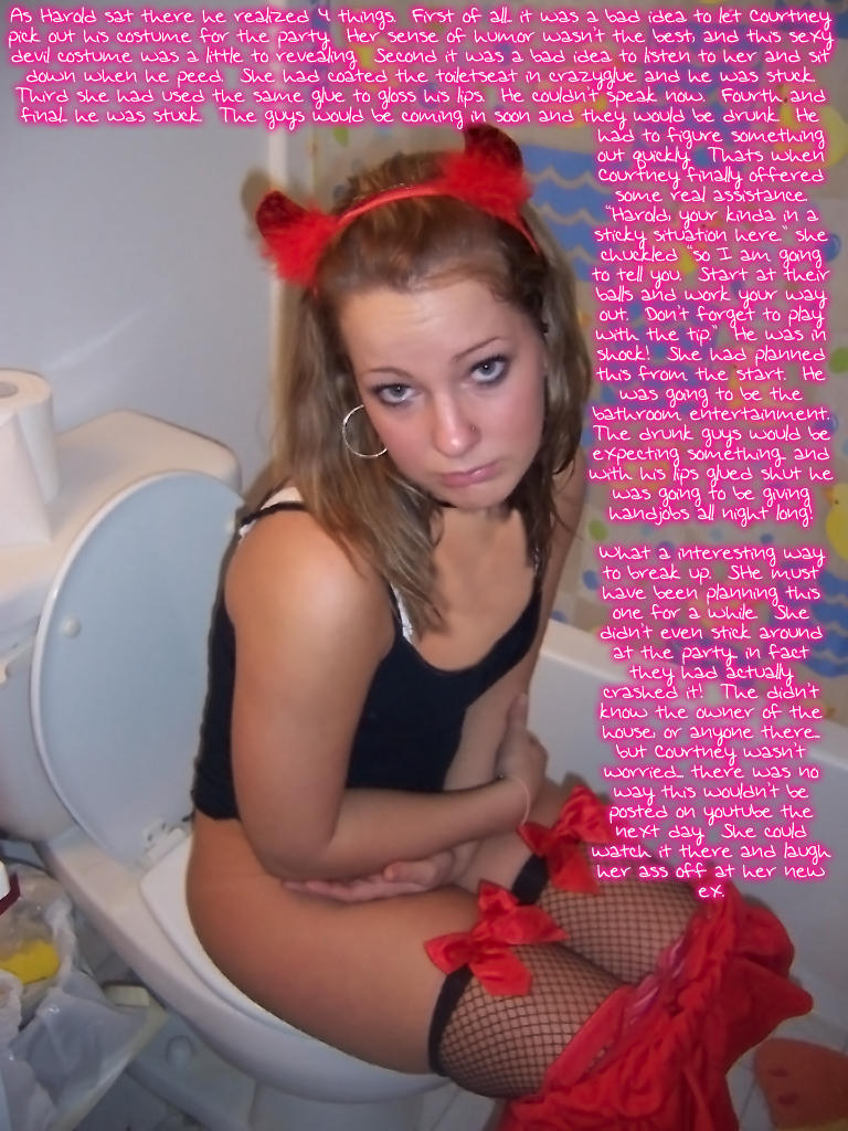 forcedfemchastitysissyhypno:  I have been following Mistress Jade for over a year