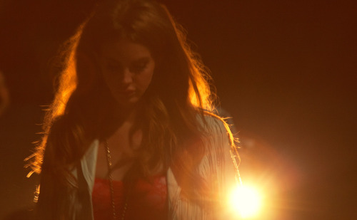 ridinwithlana:  lanayesyou:  Born To Die.   Follow for more of Queen Lana! 