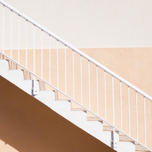 matthieuvenot:  Matthieu Venot l 2015http://matthieuvenot.fr