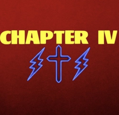 expandingxo: chapters.