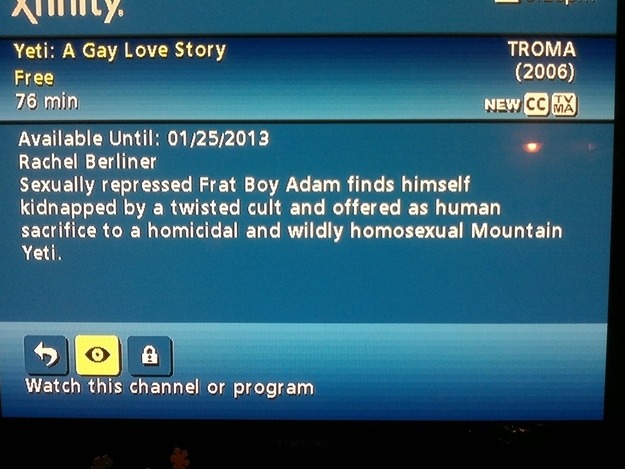 imwithkanye:  I really need to see this.   Heads up everyone, best movie in the