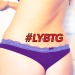 onelittlekingdom:Loveyoubiggerthangiants Thank you for your continued support of