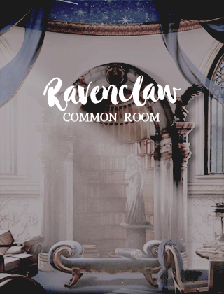hearthogwarts:There lived four wizards of renown, Whose name are still well-known: Bold Gryffindor f