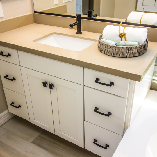 freedombathrooms,renovationsqueensland,inspiration