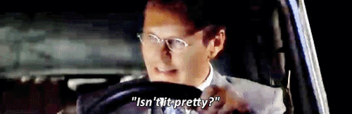 marshmallow-the-vampire-slayer:    btvs rewatch ✞ 3x02 Dead Man’s Party   