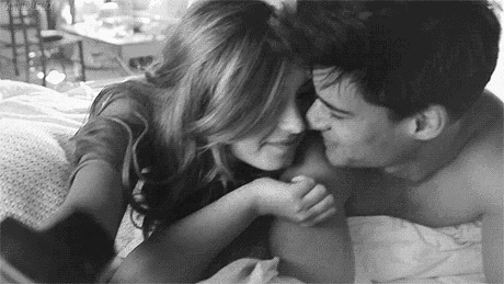 Sweet Moans ❤
