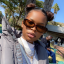 zamamabz
