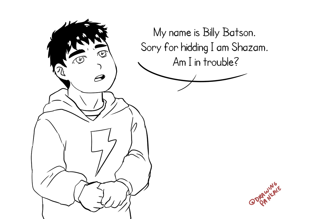 Billy Batson aka la terreur des services sociaux Tumblr_orilz546u51vwqcmzo1_1280