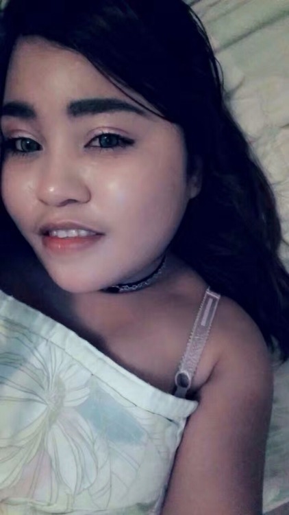 xxxchubbyxxx: Mizz_amy Ipoh