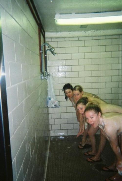 miscellaneous-pleasures:  basic training