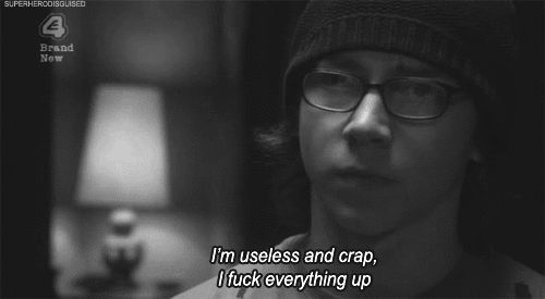 mindsofdarkness:  black and white blog that follows back ✌ 
