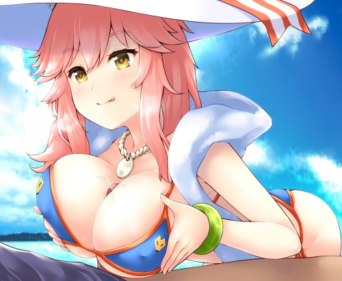 Little Busty