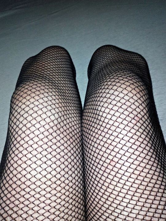 Amputee Pantyhose