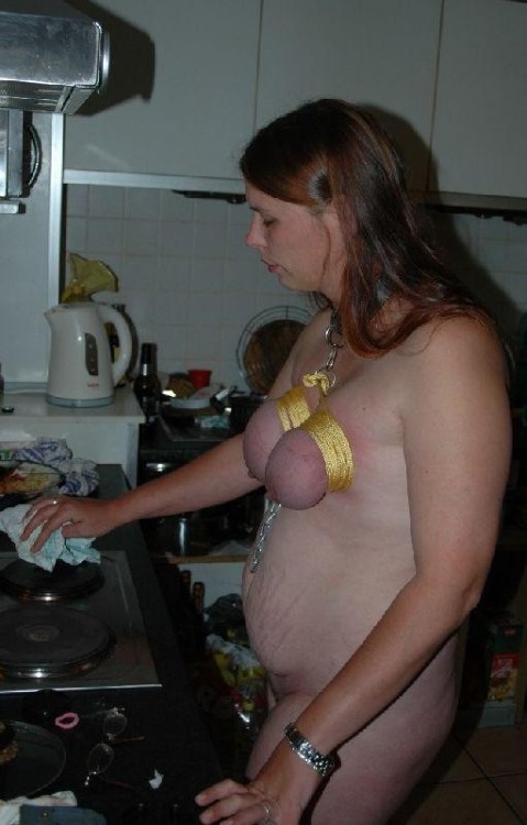 https://mature-ns.tumblr.com/post/82492743242