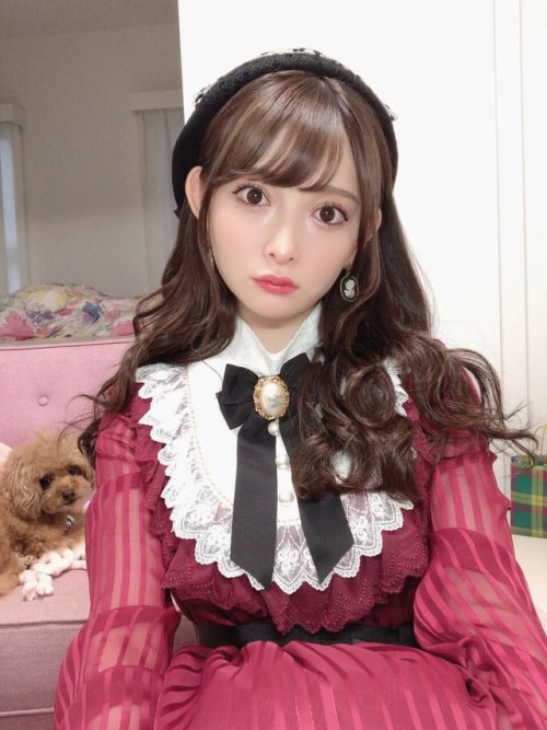 aimmmh2: twitter.com/misa_k666
