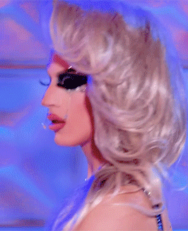 aqnaria:  Aquaria’s Eleganza Extravaganza 
