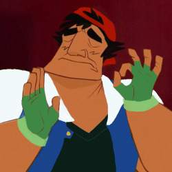 ommanyte:  When Pikachu’s thunderbolt hits team rocket just right   @rageomega