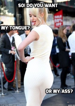 Celeb Sexy Captions