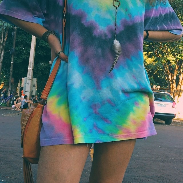 southern❁❀✿