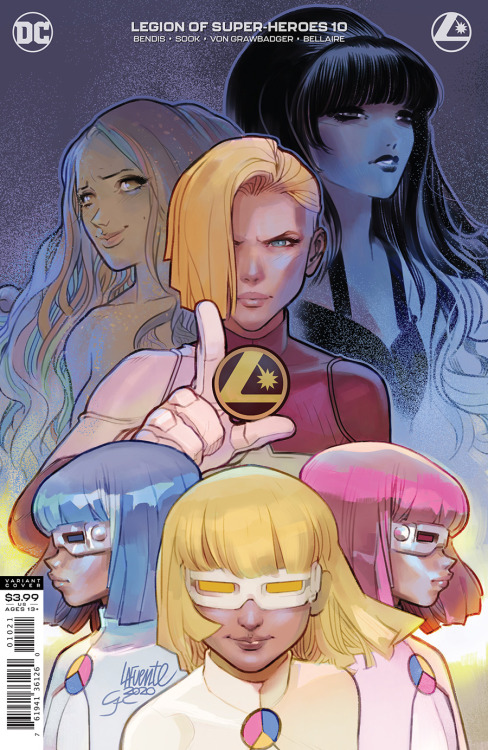 cybercitycomix