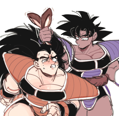 evilandfuckedupbisexual - Country boy(raditz) i love youuuuuu