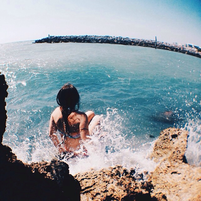 - ̗̀Serenity ̖́-