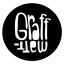 graffmatt