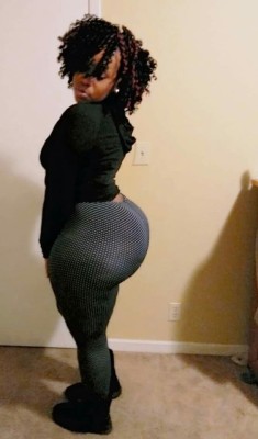 reddmann:  Mississippi Thickness 😍😍😍🍑🍑🍑