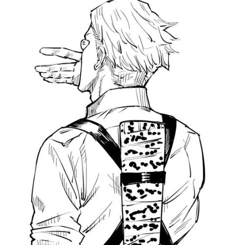 THE HEART GROWS FONDER