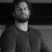 fallencrackships:Crackship request from AnonAna De Armas and Henry Cavill 