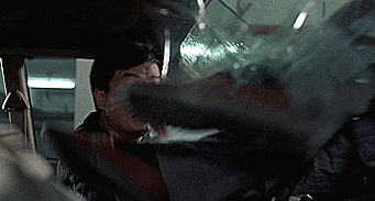 martialartsactionclub: Above the Law 1986