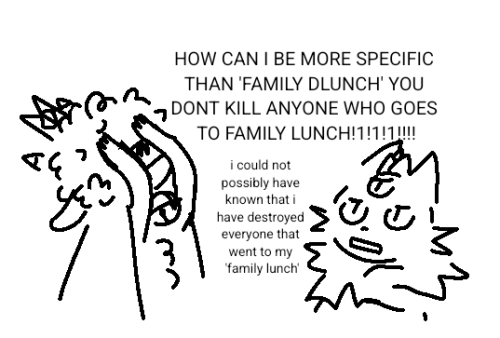 Low Quality Shitpost Special Thanks To The Mlp Shitpost It Reminded Me That This Is Possible