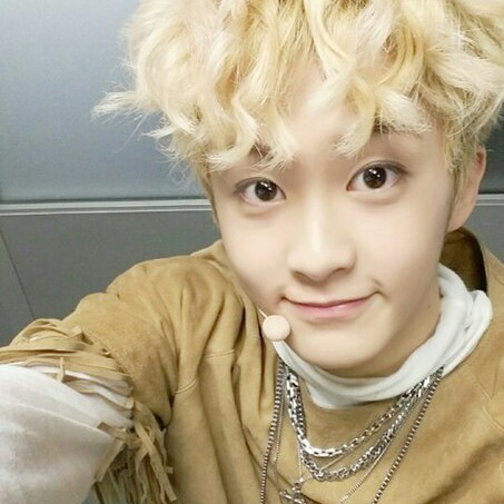 ♡mark icons♡ like/reblog if u use~