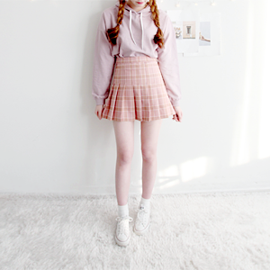 chickabiddy:26,000원