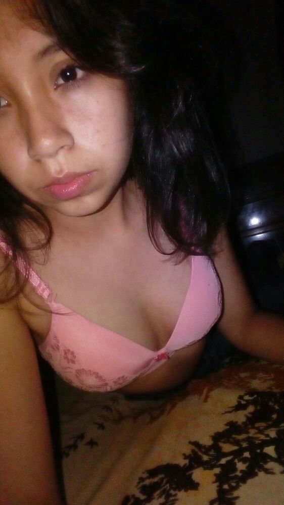 am4t3urmx:  💯% amateur