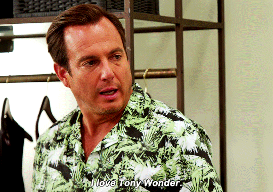 arrested development narrator gif arrested development narrator gif