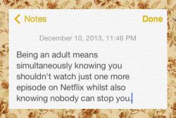 srsfunny:  What being an adult really means…http://srsfunny.tumblr.com/