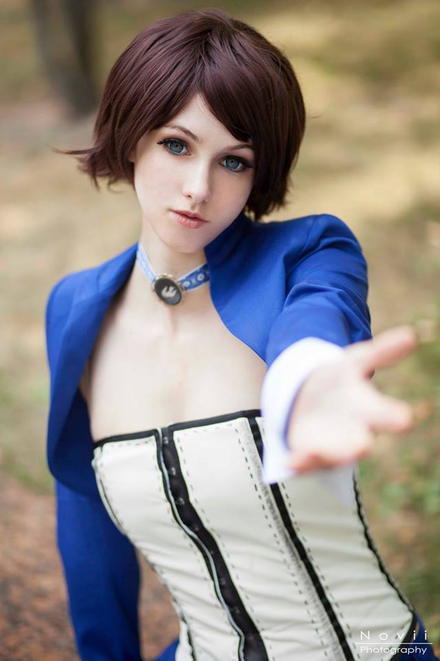 Source : http://sexykosplay.tumblr.com/
