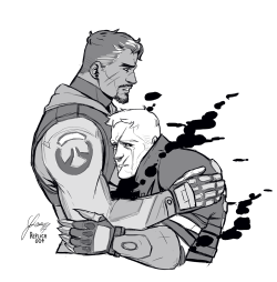 replica-004:  Reaper76 Week Day 2 ⇾  “In