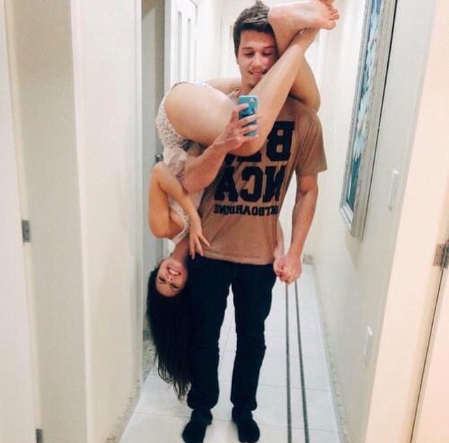 xefao:  .