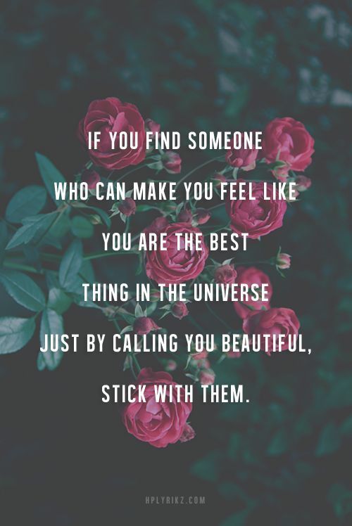 theonlyone-99:  ♡ ♕ ♡ L O V E ♡ ♕ ♡ on We Heart It.